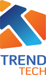 Trendtech Host  استضافة ترندتك